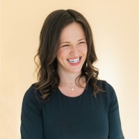 Brooke James Email & Phone Number