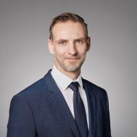 Thorsten Weiss Email & Phone Number