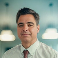 Jabil Employee John Matzke's profile photo