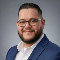 Carlos Bautista Email