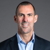 Erilyan Pty Ltd Employee Sinclair Taylor's profile photo