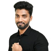 GwayERP Employee Gopi Krishna's profile photo