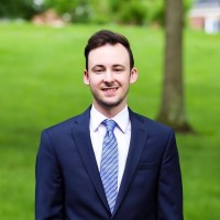 Villa Employee Mark Newton's profile photo