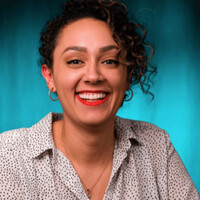 MX Employee Jasmyn Broderick's profile photo