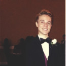 Tanner Perkins Email & Phone Number