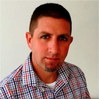 Glen Brown Email & Phone Number