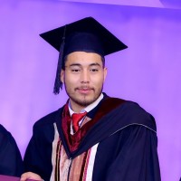Zeunex® Employee Mazahir Hussain's profile photo
