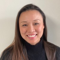 Yukari Schneider Email & Phone Number