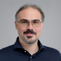 Switch Datacenters Employee Edwin Jakupovic's profile photo