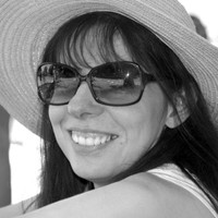 Meta Employee Michele Vospette-Kraemer's profile photo