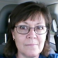 Elaine Reynolds Email & Phone Number