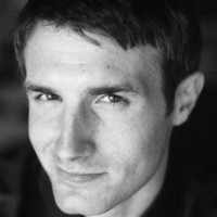 Leukemia Research Foundation Employee Wesley Bauer's profile photo