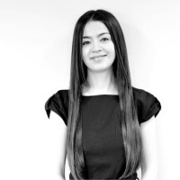 Amanda Lau Email & Phone Number