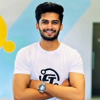 Kartik Shah Email