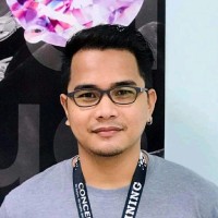Hunt & Hawk Employee Teddy Bañas Jr.'s profile photo