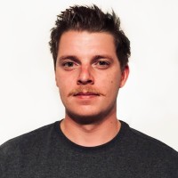 FELDER GROUP Employee Christian Marx's profile photo