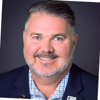 Risk Neutral Employee Jeff Sauntry's profile photo