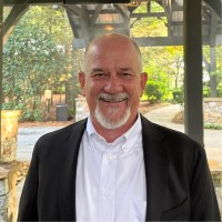 VLS Environmental Solutions, LLC Employee Scott Gillanders's profile photo