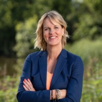 PwC Employee Agnes Koops-Aukes's profile photo