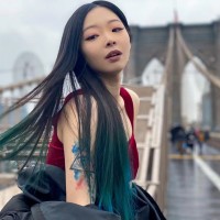 QUAINT Employee Cath Song's profile photo