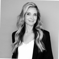 Tara F. Email & Phone Number