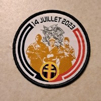 PRO HYGIENE SOLUTION Employee Allan C's profile photo