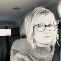 Sherry Evans Email