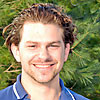 Nathan Elliott Email & Phone Number