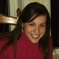 Michelle Erwin Email & Phone Number