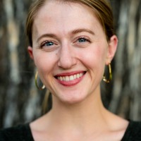 TERSUS Solutions Employee Abby Manwiller's profile photo