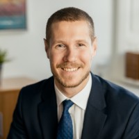 Birk Schmidt Email