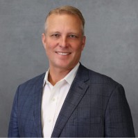 Bay Ltd. Employee Berry Peterson's profile photo