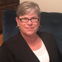 NBP Engineers, Inc. Employee Susan Day's profile photo