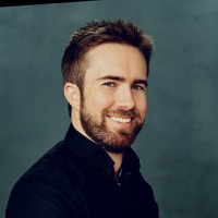 Ben Smith Email & Phone Number