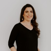 Nature Invest Employee Mariana Calado's profile photo