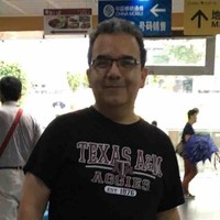 Ignacio R Email & Phone Number