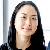 Miry Kwon Email & Phone Number
