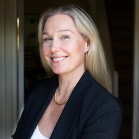 Natural State Employee Laara Matsen's profile photo