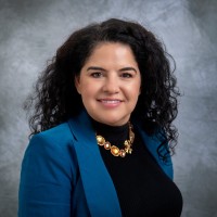 Onx Homes Employee Alicia Ale's profile photo