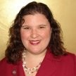 University of San Francisco Employee Helen Schubert's profile photo