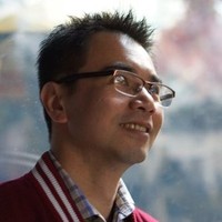 MR DIY Employee Hendra Kurniawan's profile photo