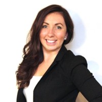 Alyssia G. Email & Phone Number