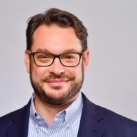 Athan Koutsiouroumbas