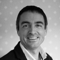 Damien Crepel Email
