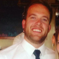 Brandon Curtis Email & Phone Number