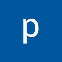 Preux Digital Email