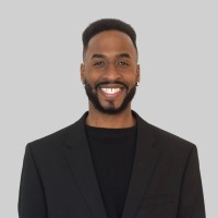 YMCA of West Central Florida Employee Jeremy Lauther's profile photo