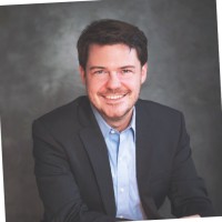 Devin Burke Email & Phone Number