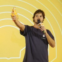 ReMAR Employee Henrique Zillig's profile photo