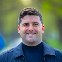 Daniel Weisbaum Email & Phone Number